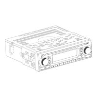 Preview: Actia ACT550