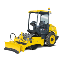 Preview: Fayat BOMAG BW 124 PDH-5
