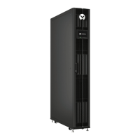 Preview: Vertiv Liebert CRV CRD25