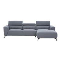 Preview: Amart Furniture ORWELL 64930