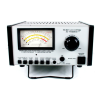 Test Equipment Logo