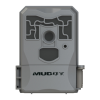 Preview: Muddy MTC-150