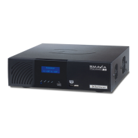 Preview: dallmeier SMAVIA DMS 2400 II