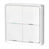 Switch Logo