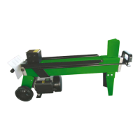 Preview: Tooland VL 3001