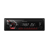 Preview: Pioneer MVH-S100UB/XINEW5