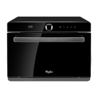Preview: Whirlpool CS2320