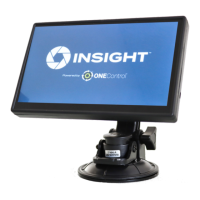 Preview: Lippert Insight 2020112848