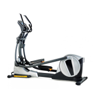 Preview: NordicTrack E10.0