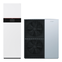 Preview: Viessmann VITOCAL 151-A