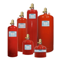 Preview: Pyro-Chem FM-200
