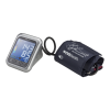 Blood Pressure Monitor Logo