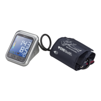 Preview: CVS Health 800 Series