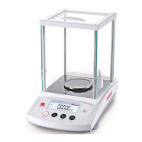 Preview: OHAUS PR Series