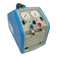 Preview: Promax MiniMax-E RG 5410A-E