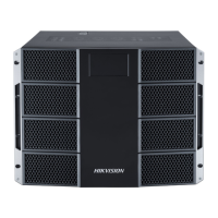 Preview: HIKVISION DS-C30S-S23