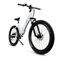 Preview: Jupiter Bikes ATLAS