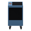 Air Conditioner Logo