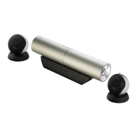 Preview: EDIFIER MP300