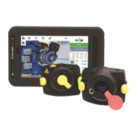 Preview: PRUFTECHNIK ROTALIGN touchEX