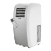 Air Conditioner Logo