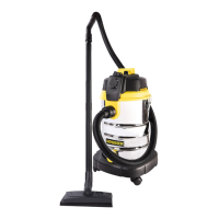 Preview: WESSEX ZD176PA-30L-1600W