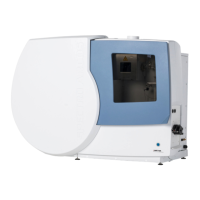 Preview: Ametek SPECTRO ARCOS FHX3X