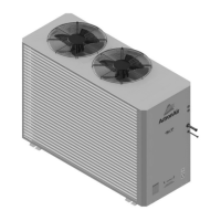 Preview: ActronAir ESP Platinum QUE