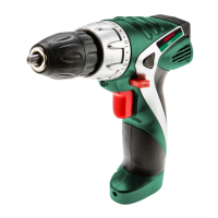 Preview: VERTO 50G271