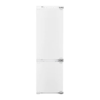 Preview: LG GR-N266 LLR