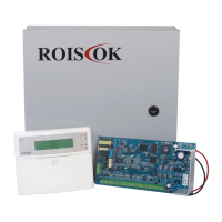 Preview: Roiscok RP208CN