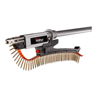 Preview: FastenMaster PAMFast