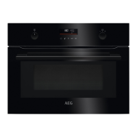 Preview: AEG BBB6000QB