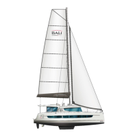 Preview: CATANA Group BALI 4.8