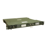 Preview: L3 Communications MPM-1000A