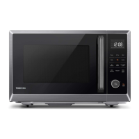 Preview: Toshiba ML2-TC10SAIT