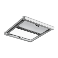 Preview: Dometic Oceanair SKYSCREEN