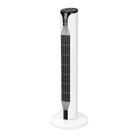 Preview: Vitek VT-1903