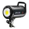 Lighting Equipment Logo