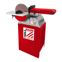 Preview: Holzmann BT 1220TOP