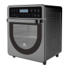 Oven Logo