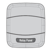 Relays Logo