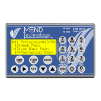 Preview: MEND Technology IS02PROs