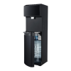 Water Dispenser Logo