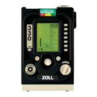 Preview: ZOLL 330