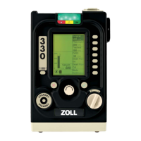 Preview: ZOLL 330