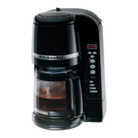 Preview: KitchenAid Pro 12