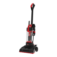 Preview: CLEANVIEW COMPACT 3508 Series