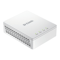 Preview: D-Link DPN-101 G