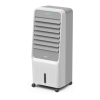 Air Conditioner Logo